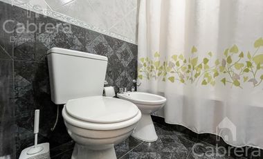 Venta de casa 3 dormitorios, Haras del Sur I