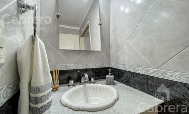Venta de casa 3 dormitorios, Haras del Sur I