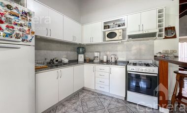 Venta de casa 3 dormitorios, Haras del Sur I