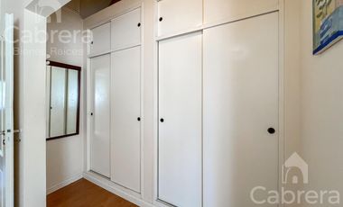 Venta de casa 3 dormitorios, Haras del Sur I