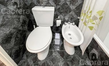 Venta de casa 3 dormitorios, Haras del Sur I
