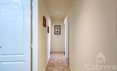 Venta de casa 3 dormitorios, Haras del Sur I