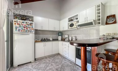 Venta de casa 3 dormitorios, Haras del Sur I