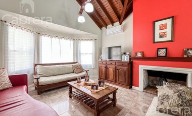 Venta de casa 3 dormitorios, Haras del Sur I