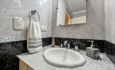 Venta de casa 3 dormitorios, Haras del Sur I