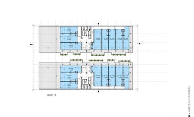 Venta Oficinas | Locales | Canning | a estrenar | Financiación | Canning