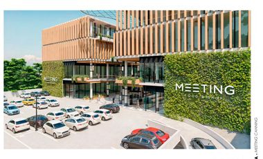 Venta Oficinas | Locales | Canning | a estrenar | Financiación | Canning