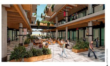 Venta Oficinas | Locales | Canning | a estrenar | Financiación | Canning