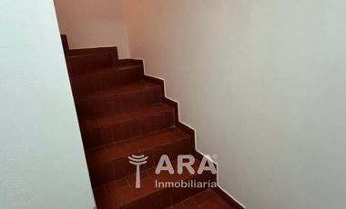 Departamento 3 dormitorios en Cipolletti