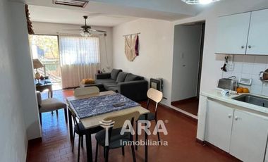 Departamento 3 dormitorios en Cipolletti