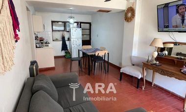 Departamento 3 dormitorios en Cipolletti