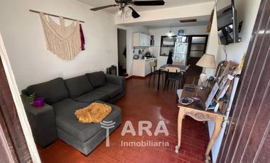 Departamento 3 dormitorios en Cipolletti