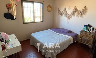Departamento 3 dormitorios en Cipolletti