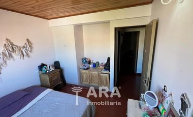 Departamento 3 dormitorios en Cipolletti