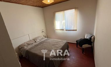 Departamento 3 dormitorios en Cipolletti