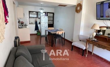 Departamento 3 dormitorios en Cipolletti