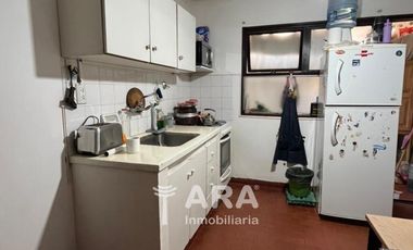 Departamento 3 dormitorios en Cipolletti