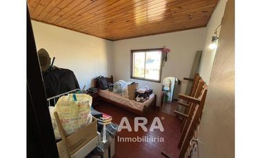 Departamento 3 dormitorios en Cipolletti