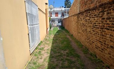 Casa en venta en Isidro Casanova