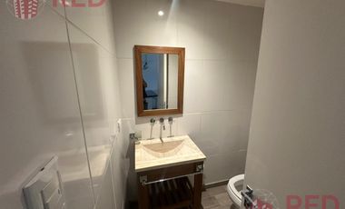 Vende Casa 3 Habitaciones - Plottier