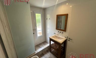 Vende Casa 3 Habitaciones - Plottier