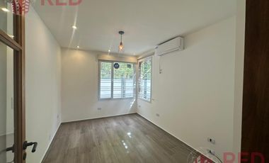 Vende Casa 3 Habitaciones - Plottier