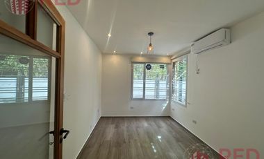 Vende Casa 3 Habitaciones - Plottier