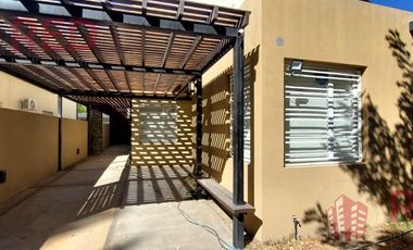 Vende Casa 3 Habitaciones - Plottier