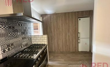 Vende Casa 3 Habitaciones - Plottier