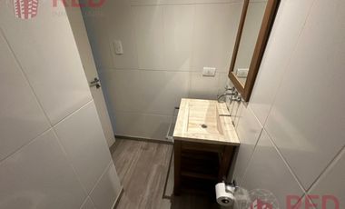 Vende Casa 3 Habitaciones - Plottier