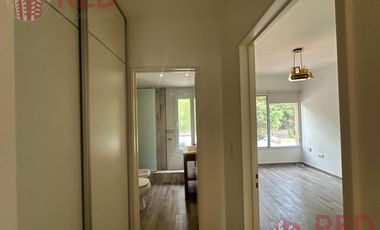 Vende Casa 3 Habitaciones - Plottier