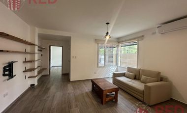 Vende Casa 3 Habitaciones - Plottier