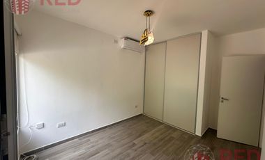 Vende Casa 3 Habitaciones - Plottier