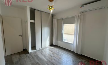 Vende Casa 3 Habitaciones - Plottier