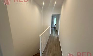 Vende Casa 3 Habitaciones - Plottier