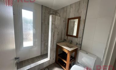 Vende Casa 3 Habitaciones - Plottier