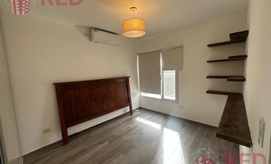 Vende Casa 3 Habitaciones - Plottier