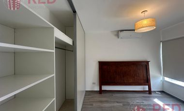 Vende Casa 3 Habitaciones - Plottier