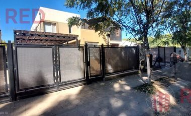 Vende Casa 3 Habitaciones - Plottier