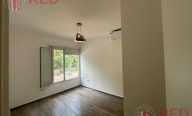 Vende Casa 3 Habitaciones - Plottier