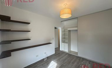 Vende Casa 3 Habitaciones - Plottier