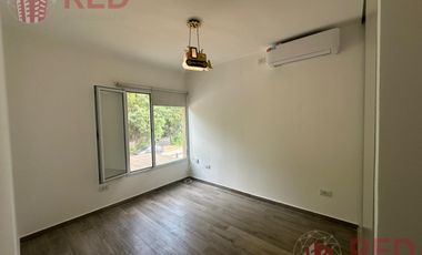 Vende Casa 3 Habitaciones - Plottier