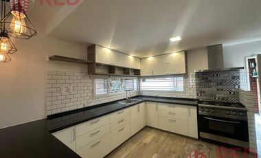 Vende Casa 3 Habitaciones - Plottier