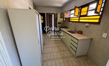 CASA A REFACCIONAR VENTA BARRIO SAN RAFAEL MDA 4 AMB 1 CUADRA DEL MAR GAS NATURAL COCHERA PARRILLA