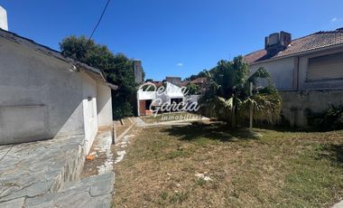 CASA A REFACCIONAR VENTA BARRIO SAN RAFAEL MDA 4 AMB 1 CUADRA DEL MAR GAS NATURAL COCHERA PARRILLA