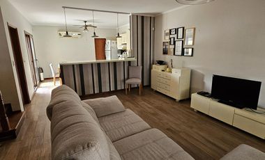 Casa en venta/alquiler