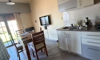 Casa en Viedma