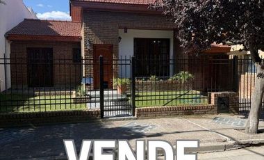 Casa en Viedma