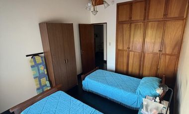 Casa en Viedma