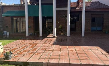 Casa en Viedma